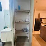 Apartamento Descanso Cartagena
