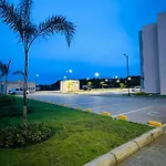 Apartamento Descanso Cartagena