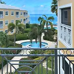 Regal Beach Club