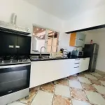 Villa Adictiva