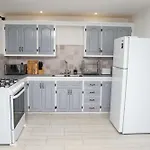 Sugarmon Villas