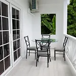 Sugarmon Villas