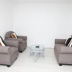 Sugarmon Villas