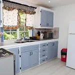 Sugarmon Villas