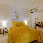 Casa Dulce - Camaruche