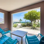 Coral Estate Luxury Resort