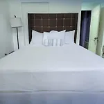Sky Beach Hotel