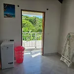 Duplex La Riviere