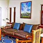 Villa Serena