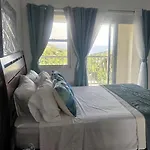 Immaculate Ocean Views Above The Westin Resort - Large Deck