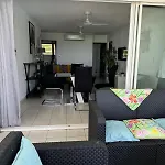 Chermakish Exceptional View Logement 3 Chambres, Piscine