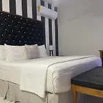 Gaia Residence Deluxe
