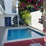 Gaia Residence Deluxe