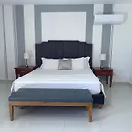 Gaia Residence Deluxe