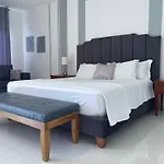 Gaia Residence Deluxe