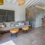 The Villas Of Curacao, A Lxryhome Hotel Collection