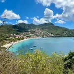 Villa Ti Lagon