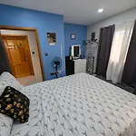 Suite Khepri Soleil At Villa Opulence In Vieux Fort St Lucia