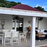 Casa Dulce - Camaruche