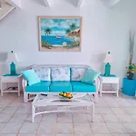 Villas On Great Bay Villa Foxie