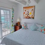 Villas On Great Bay Villa Foxie