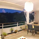 Turquoise Caraibes Agreable Logement Avec Grande Terrasse