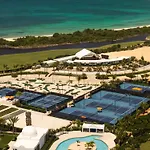 Aurora Anguilla Resort & Golf Club