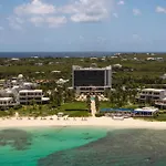 Aurora Anguilla Resort & Golf Club