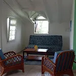 Maison Du Soleil