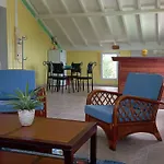 Maison Du Soleil