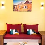 Kura Kabana Boutique Resort
