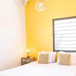 Kura Kabana Boutique Resort
