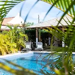 Kura Kabana Boutique Resort