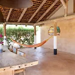 Kura Kabana Boutique Resort