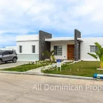 Villa 24, Campo D Mar 4, Ocean Village