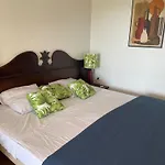 Ayounaka Pierre Et Vacances