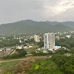 Exclusivo Bello Horizonte 1613