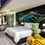 Be Live Experience Hamaca Beach