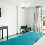 Be Live Experience Hamaca Beach