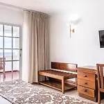Be Live Experience Hamaca Beach