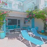 Villas On Great Bay Villa Foxie