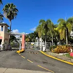 La Costa View