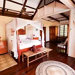 Stonefield Villa Resort (Adults Only)