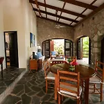 Stonefield Villa Resort (Adults Only)
