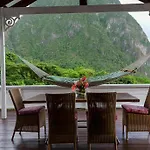 Stonefield Villa Resort (Adults Only)
