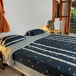 Habitacion Principal Con Piscina