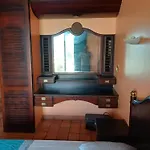 La Tartane