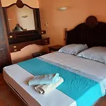 La Tartane