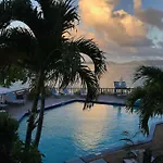 Mermaid Escape - Amazing Views!