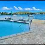 Mermaid Escape - Amazing Views!